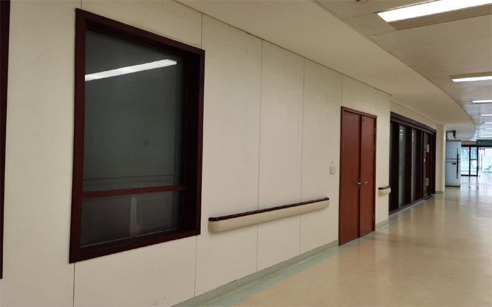 木門行業面臨新挑戰，如何實現增長新動力